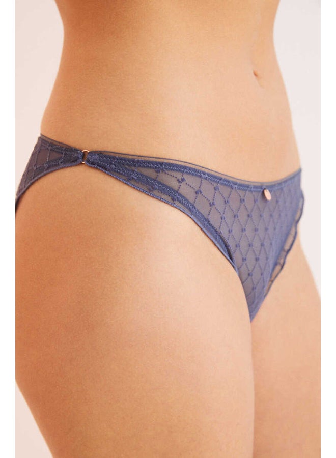 women'secret Lace bralette - Image 5