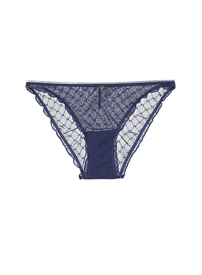 women'secret Lace bralette - Image 3