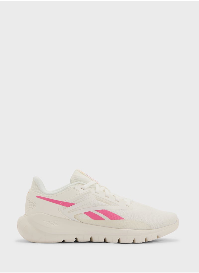 Reebok Flex Point Trainer  - Image 1