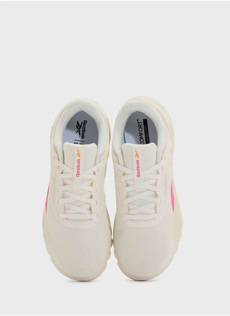 ريبوك Flex Point Trainer