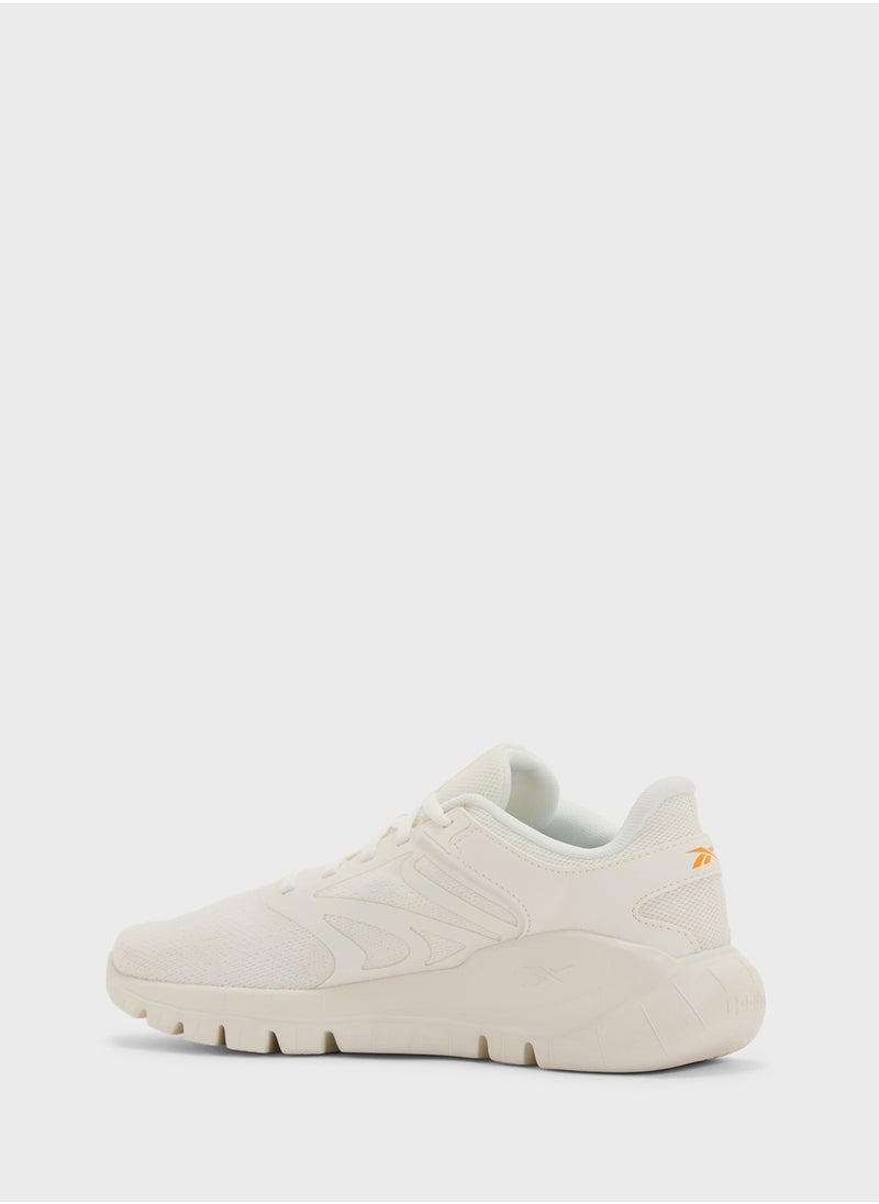 Reebok Flex Point Trainer  - Image 2