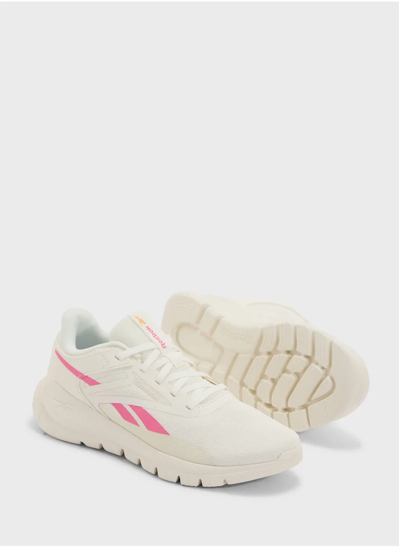 ريبوك Flex Point Trainer