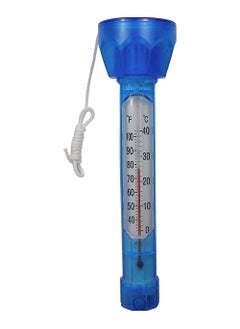 Jed Floating Thermometer
