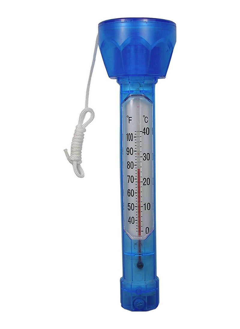 JED Jed Floating Thermometer  - Image 2