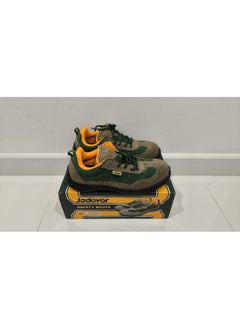 Jadever jadever   Safety boots JDSB5541 