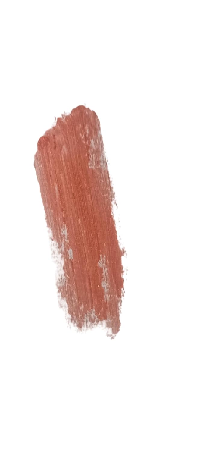 Sedell Lipstick Red Matte - Image 3