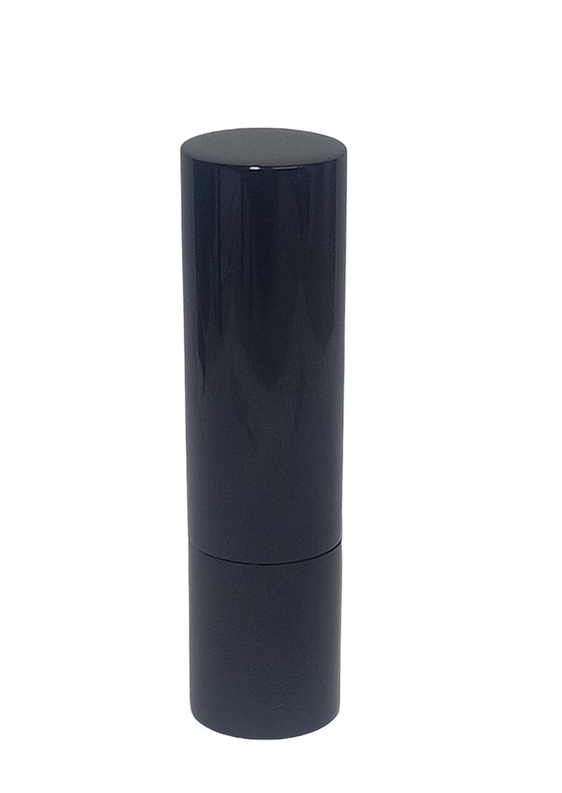 Sedell Lipstick Red Matte - Image 4