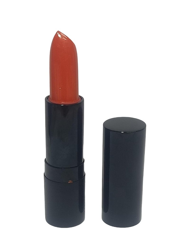 Sedell Lipstick Red Matte - Image 1
