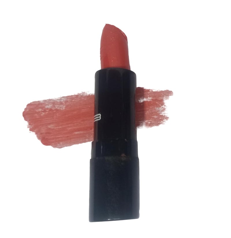 Sedell Lipstick Red Matte - Image 2