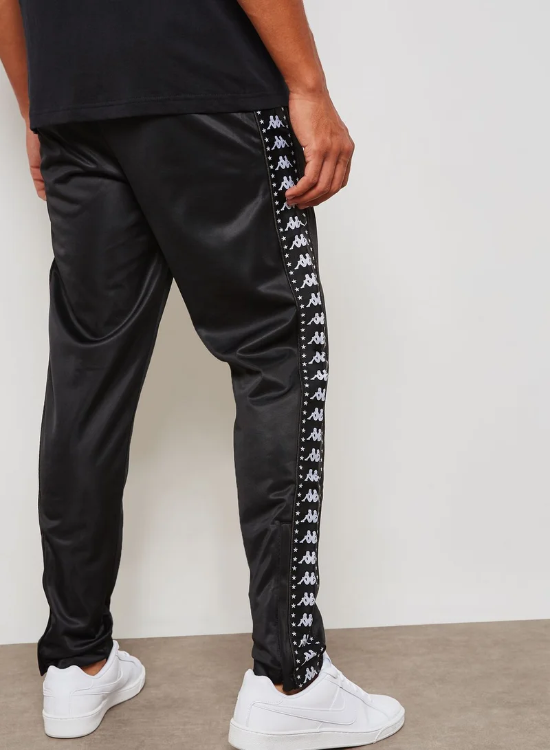 Kappa Authentic Anac Sweatpants