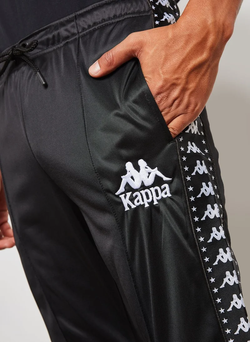 Kappa Authentic Anac Sweatpants