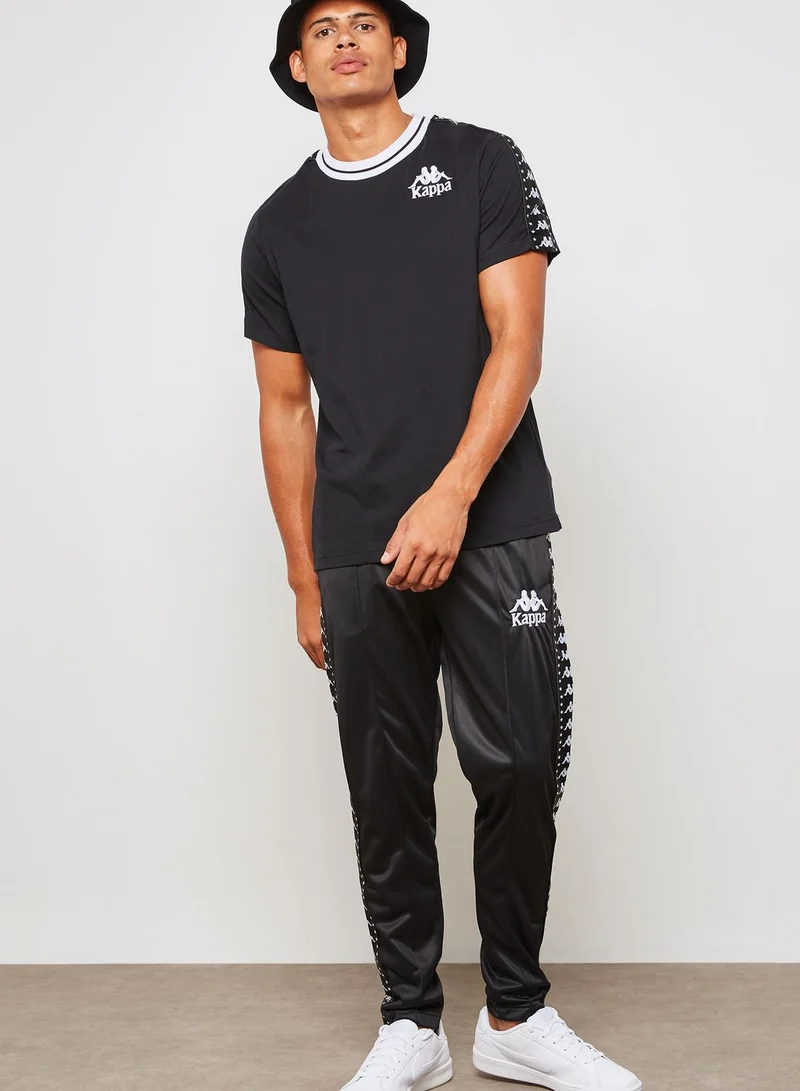 Kappa Authentic Anac Sweatpants