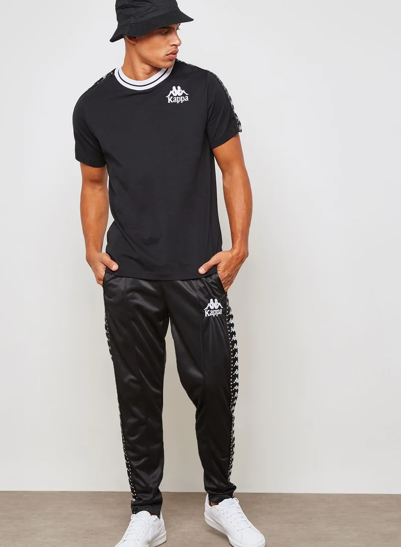 Kappa Authentic Anac Sweatpants