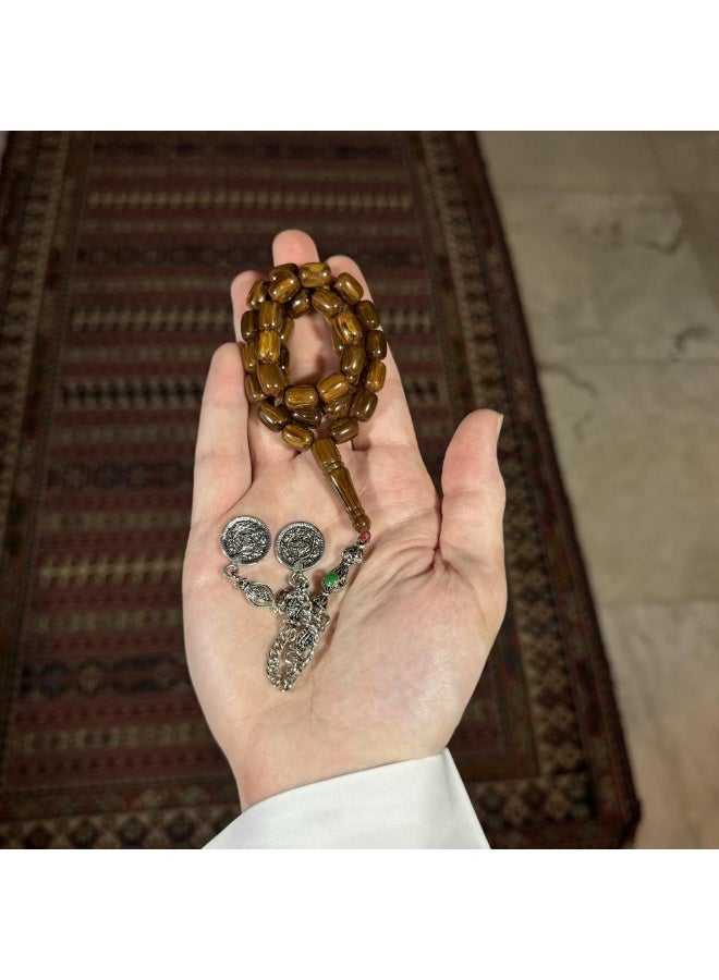 عام مسباح فاتوران جلكسي