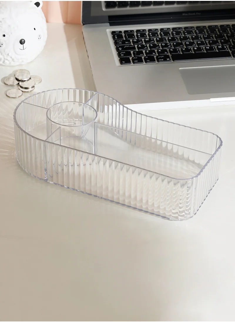 اورورا Desktop Organiser