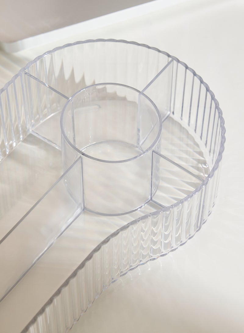 اورورا منظم مكتبي - Image 3