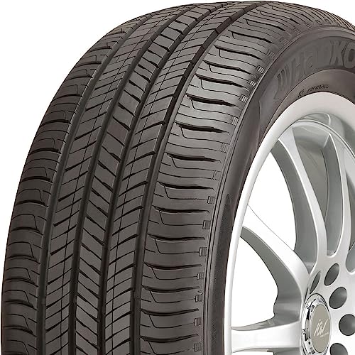 Hankook إطار هانكوك كينيرجي GT H436 لجميع الفصول - 195/65R15 91T - Image 1
