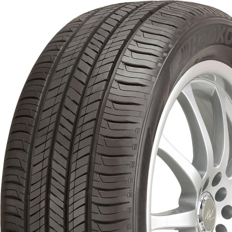 Hankook إطار هانكوك كينيرجي GT H436 لجميع الفصول - 195/65R15 91T - Image 5