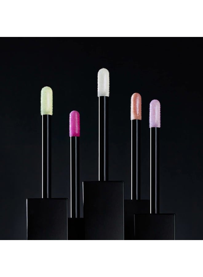 SURRATT Beauty Lip Lustre - 17 Faux Pas for Women 0.2 oz Lip Gloss - Image 2