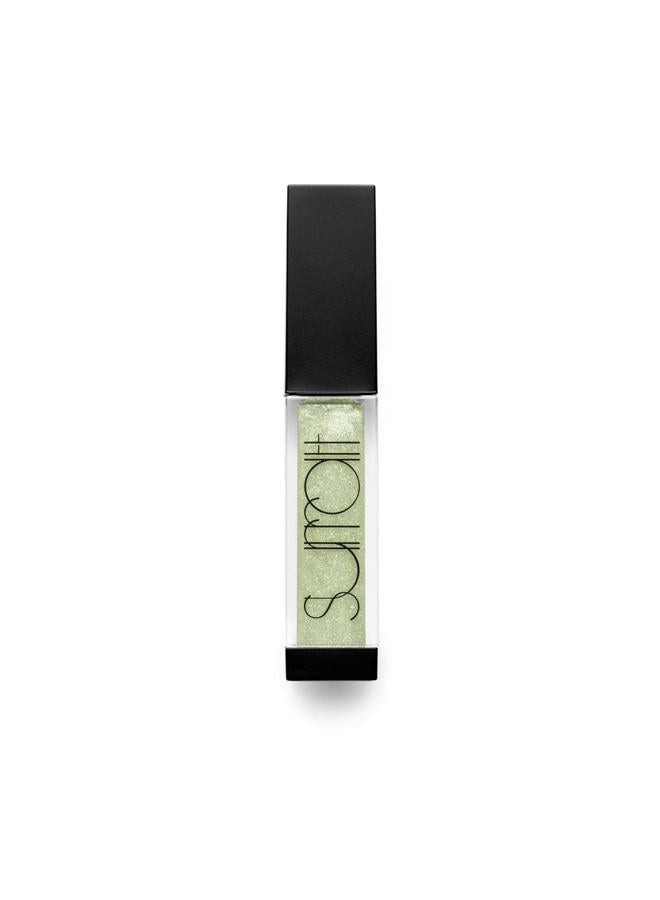 SURRATT Beauty Lip Lustre - 17 Faux Pas for Women 0.2 oz Lip Gloss - Image 1