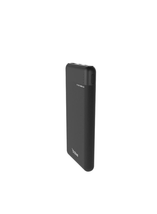 Active Power Bank 20W 10,000mAh - Active Primo - Image 2