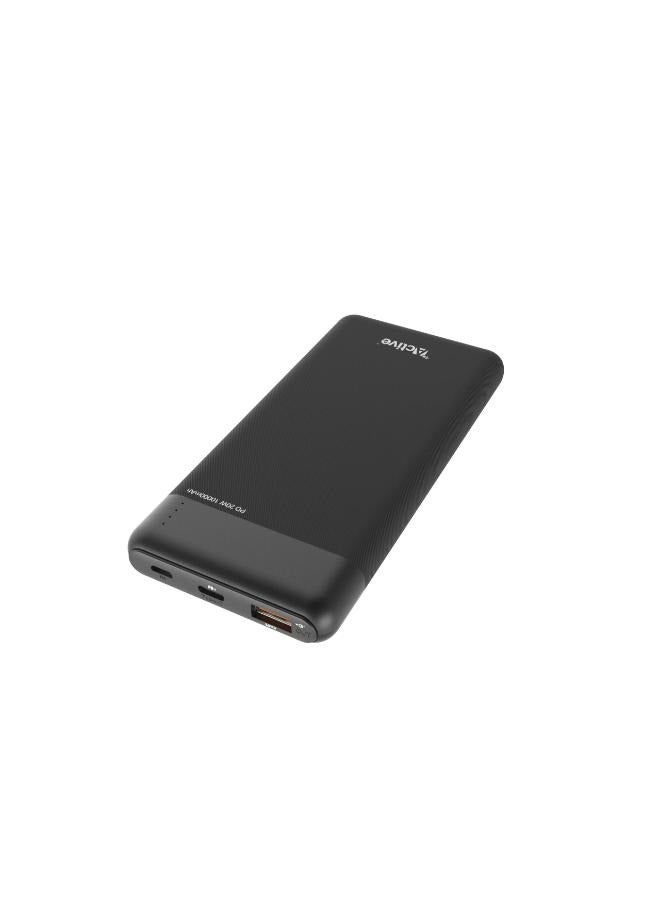 Active Power Bank 20W 10,000mAh - Active Primo - Image 3