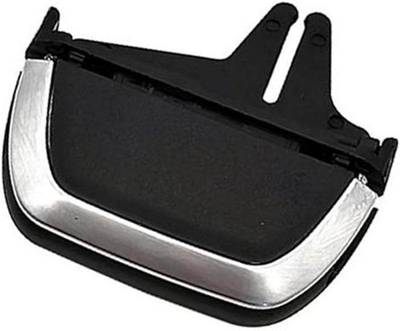 Vuzmode A/C Outlet Clip for BMW 5 Series & 6GT - Image 1