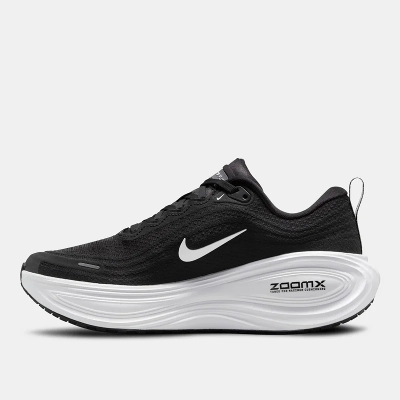 Nike Women's Vomero Plus Road Running Shoes