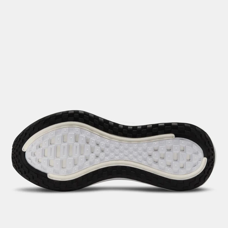 Nike Women's Vomero Plus Road Running Shoes