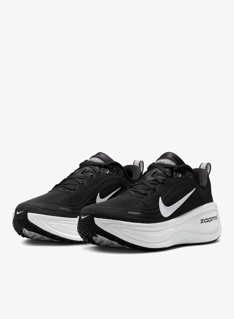 نايكي حذاء نسائي للجري فوميرو بلس للطرق