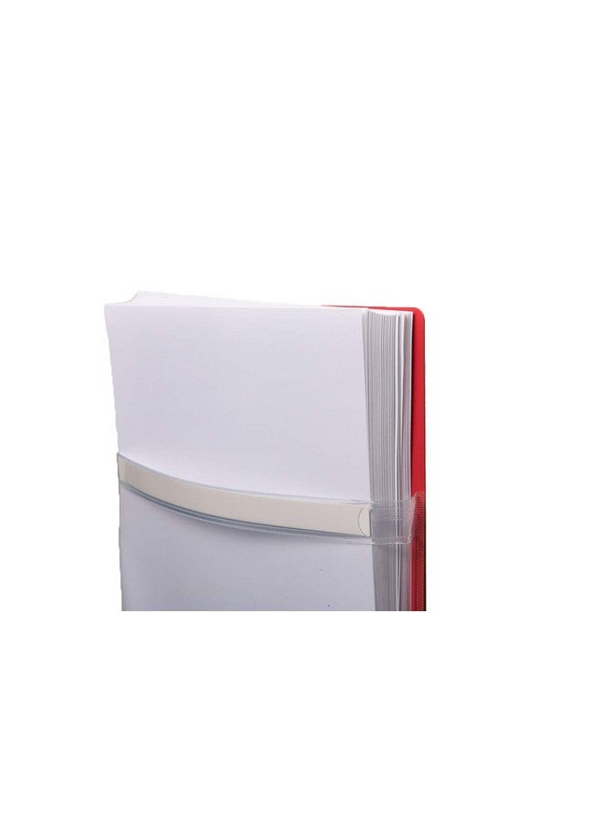 تشارلز ليونارد جيب مغناطيسي تشارلز ليونارد CLI (26400) - Image 5