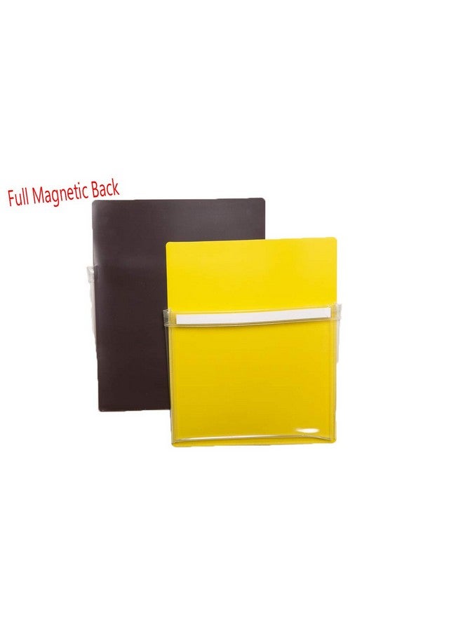 تشارلز ليونارد جيب مغناطيسي تشارلز ليونارد CLI (26400) - Image 4