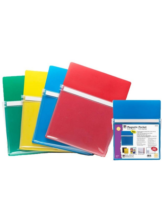 تشارلز ليونارد جيب مغناطيسي تشارلز ليونارد CLI (26400) - Image 1