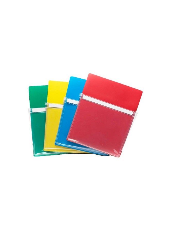 تشارلز ليونارد جيب مغناطيسي تشارلز ليونارد CLI (26400) - Image 3