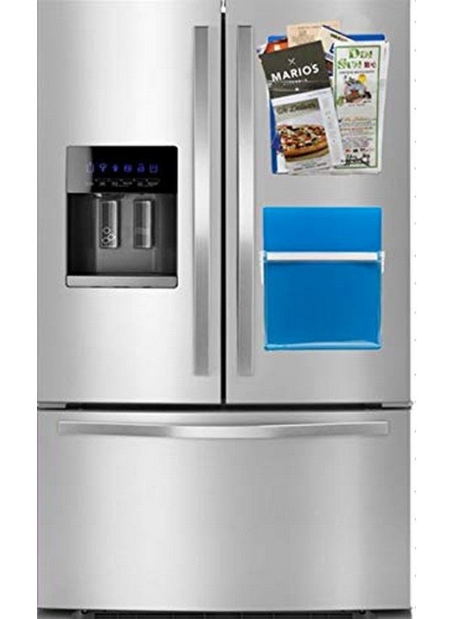 تشارلز ليونارد جيب مغناطيسي تشارلز ليونارد CLI (26400) - Image 2