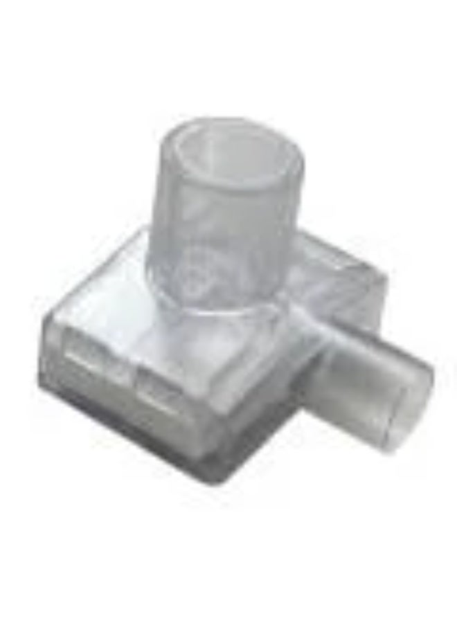 كوفيديان كاشف ثاني أكسيد الكربون الملون للبالغين - Image 2