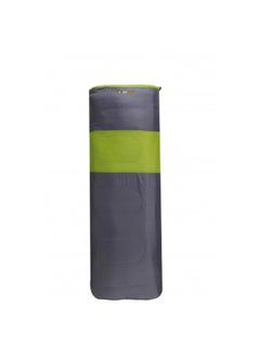 OZTrail By Adventure HQ | KENNEDY CAMPER