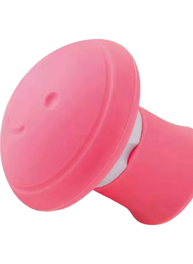 Dweck مدرب عضلة الماسيتير، تمارين عضلات الوجه، وجه على شكل V صغير، ذقن مزدوج، خط الفك، طيات الأنف الشفوية، تشكيل ورفع - Image 1