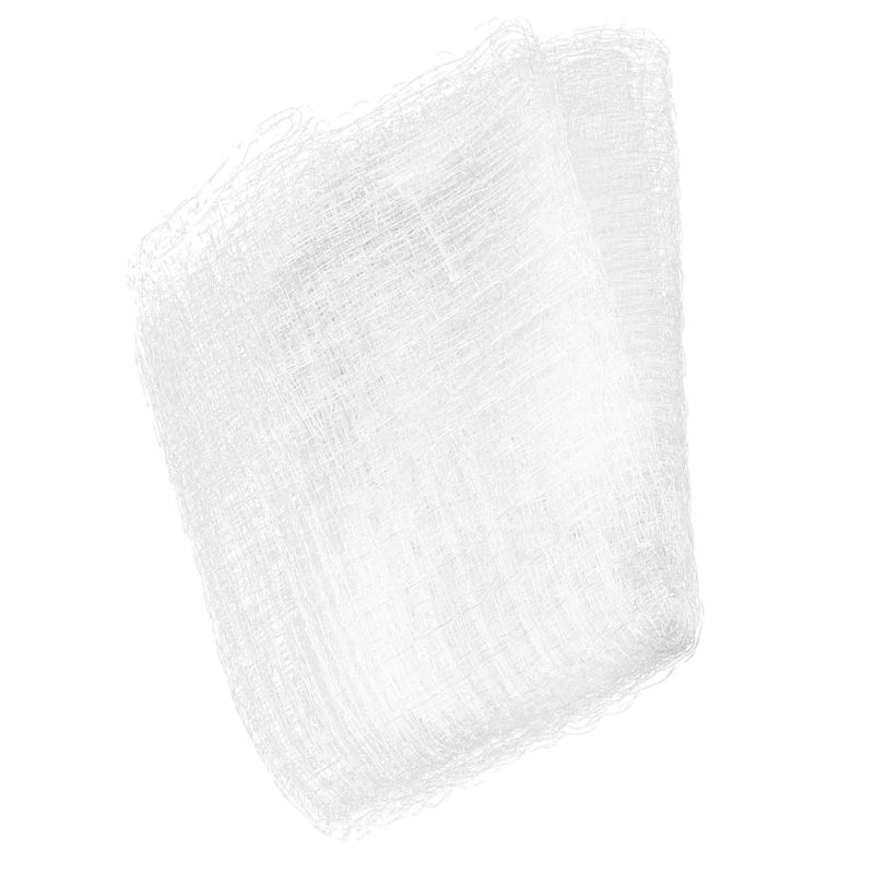 Large Reusable Mesh Balloon Release Net Set For Birthday Wedding Ceiling Decorations - Image 2