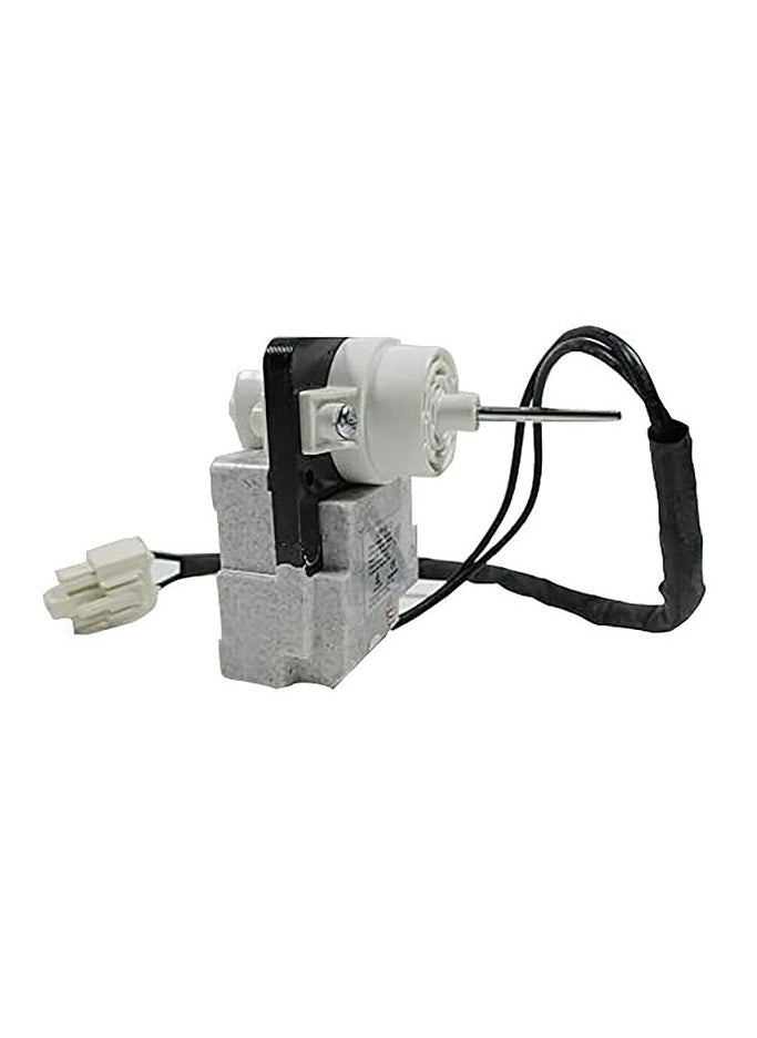 Generic Refrigerator JYF-01-2 50240401000 Fan Motor  - Image 3