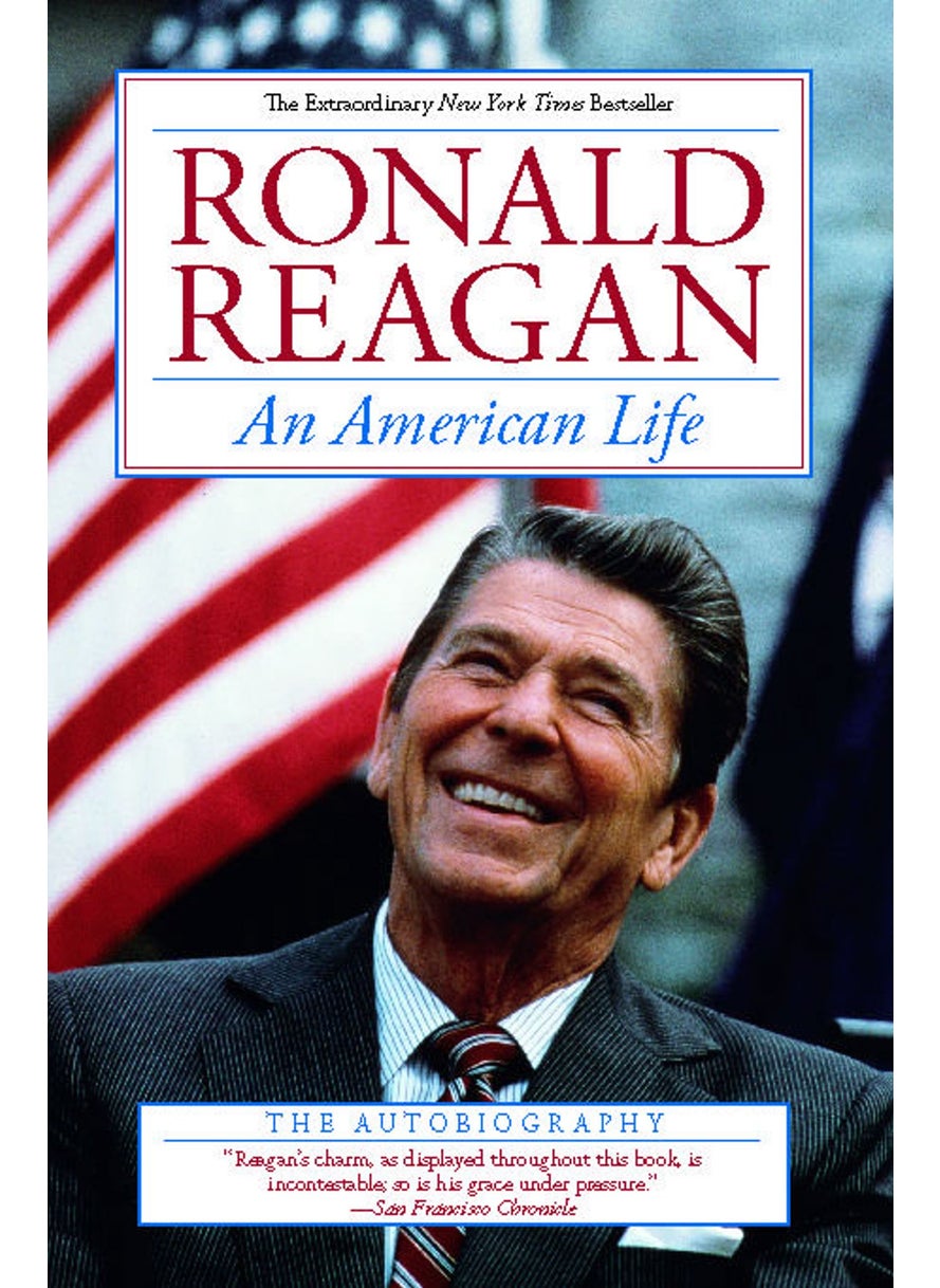 American Life 