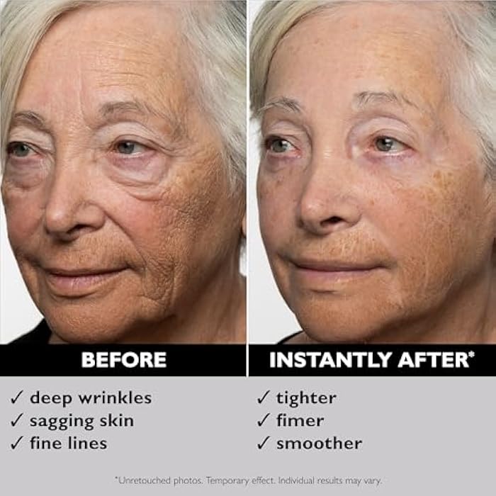 Peter Thomas Roth |Instant FIRMx Temporary Face Tightener - Image 4