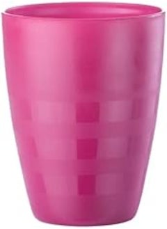 m-design Small cup (fuchsia) - 300ml 