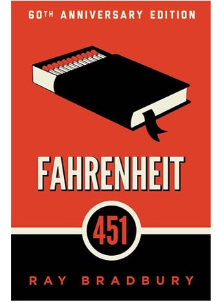 Fahrenheit 451 - pzsku/ZCDD87484B5619B6D60FCZ/45/_/1686361978/620f9e99-ae88-425c-a13c-ad89c297963c
