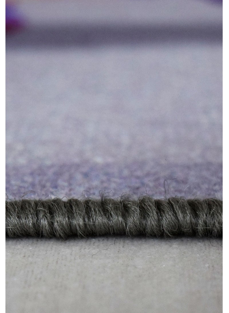 Mac Carpet Mira Kid's Rug Size : 100x150 cm - Image 3