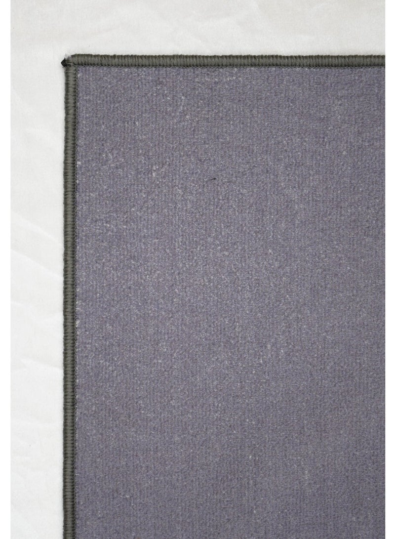 Mac Carpet Mira Kid's Rug Size : 100x150 cm - Image 4