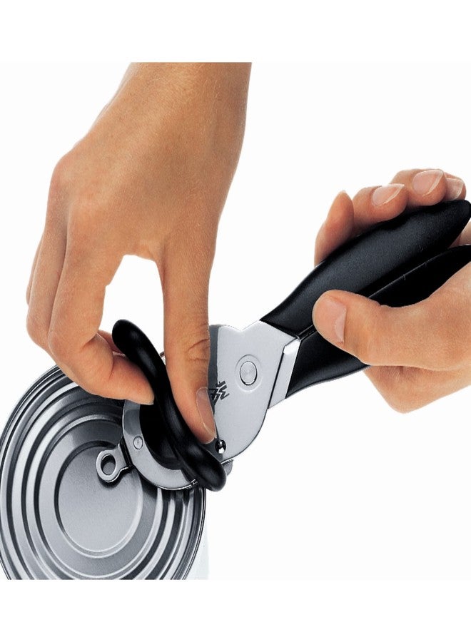 دبليو إم إف فتاحة علب WMF 1873399990 - Image 4