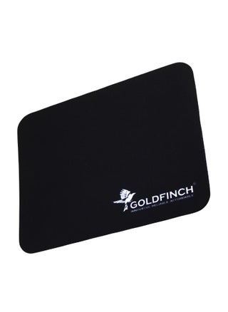 Mouse pad for Wired and Wireless Mouse - pzsku/ZCDD92C625E74F42F1BB1Z/45/1746203674/dcbc55e0-3ca8-4351-9fef-021fb9b6f623
