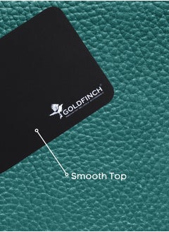 Goldfinch Mouse pad for Wired and Wireless Mouse  - Image 3