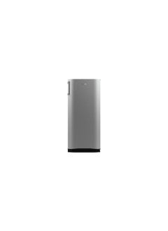 TORNADO TORNADO Deep Freezer No Frost 6 Drawers 223 Liter, Silver RH-H22T-SL  - Image 1